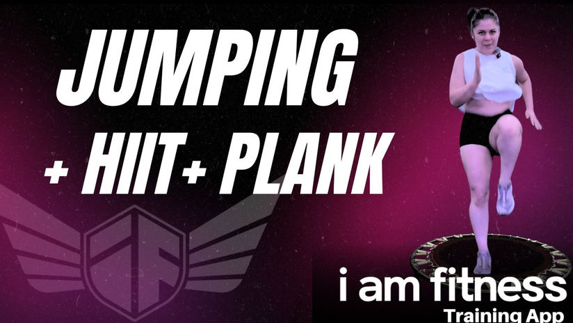 Jumping_Hiit_Planks
